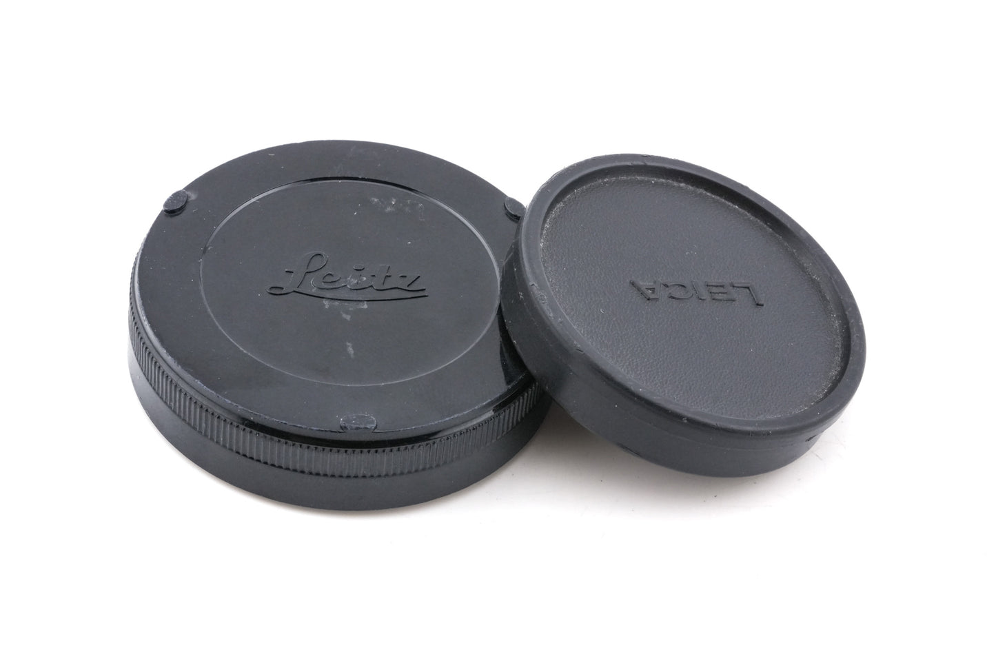 Leica 50mm f2 Summicron (Type II) (Silver, SOOIC-MS / SOSIC / 11118 / 11618 / 11818)