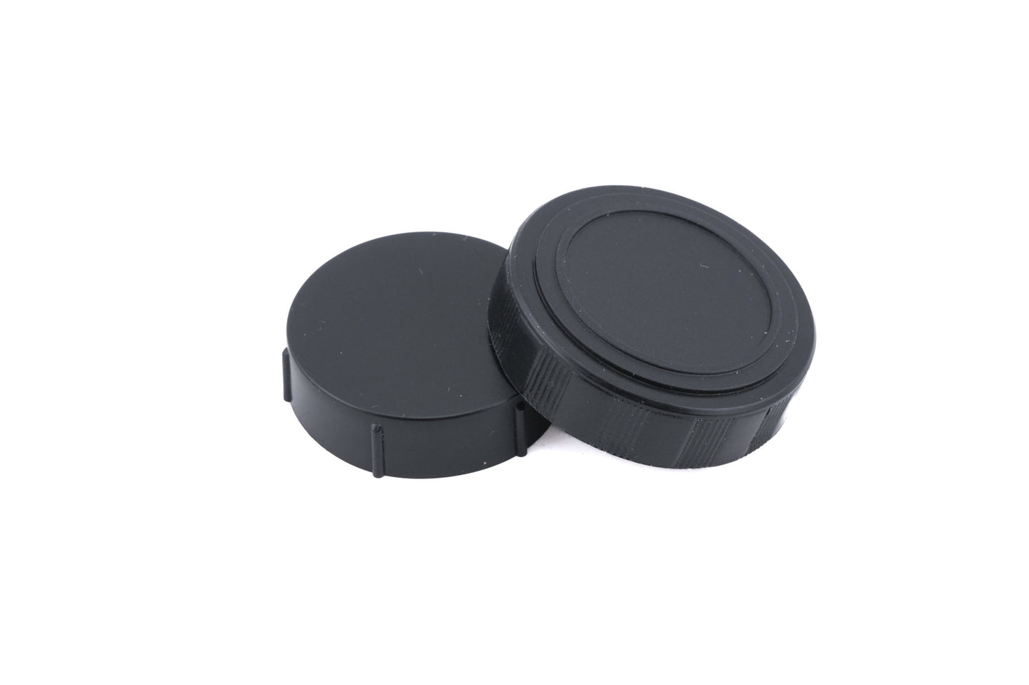 Pentax 25mm f1.4 TV Lens C2514-M