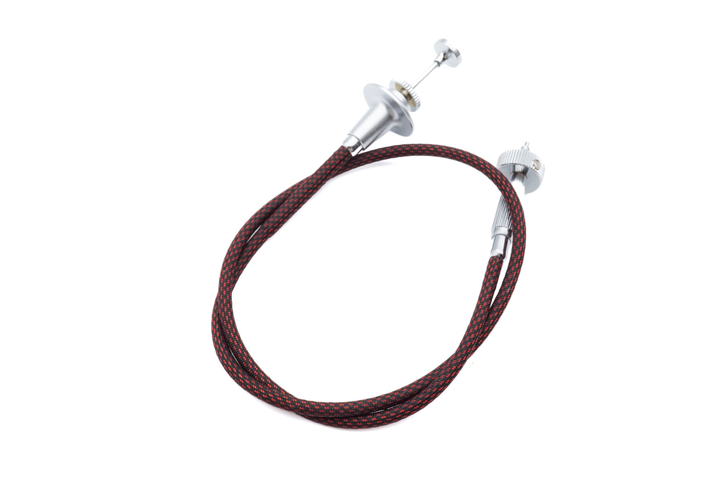Minette 50cm Cable Release