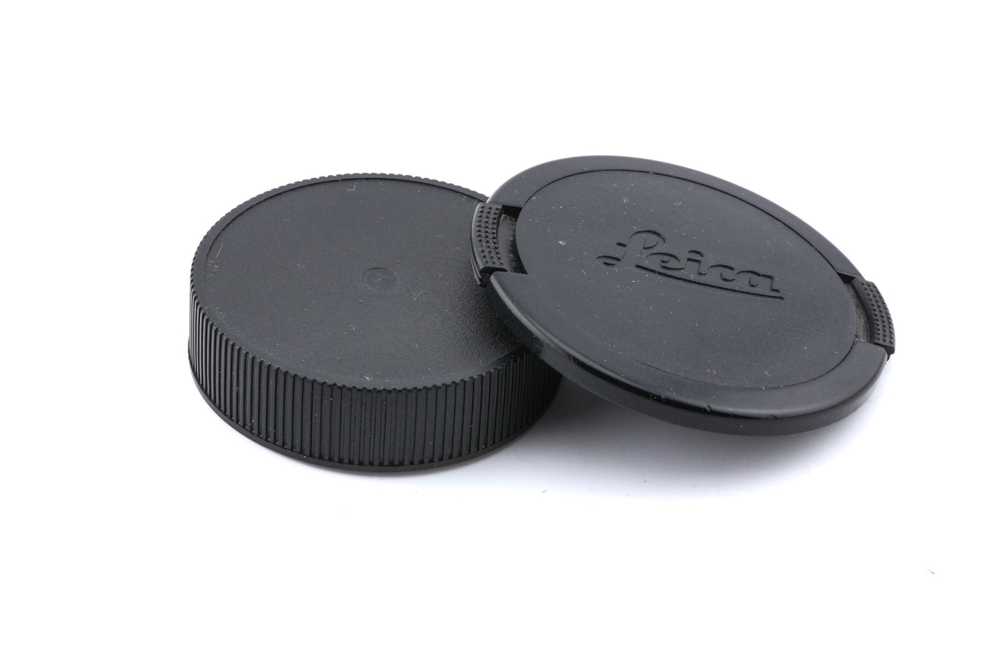 Leica 80-200mm f4 Vario-Elmar-R (ROM) (11281)