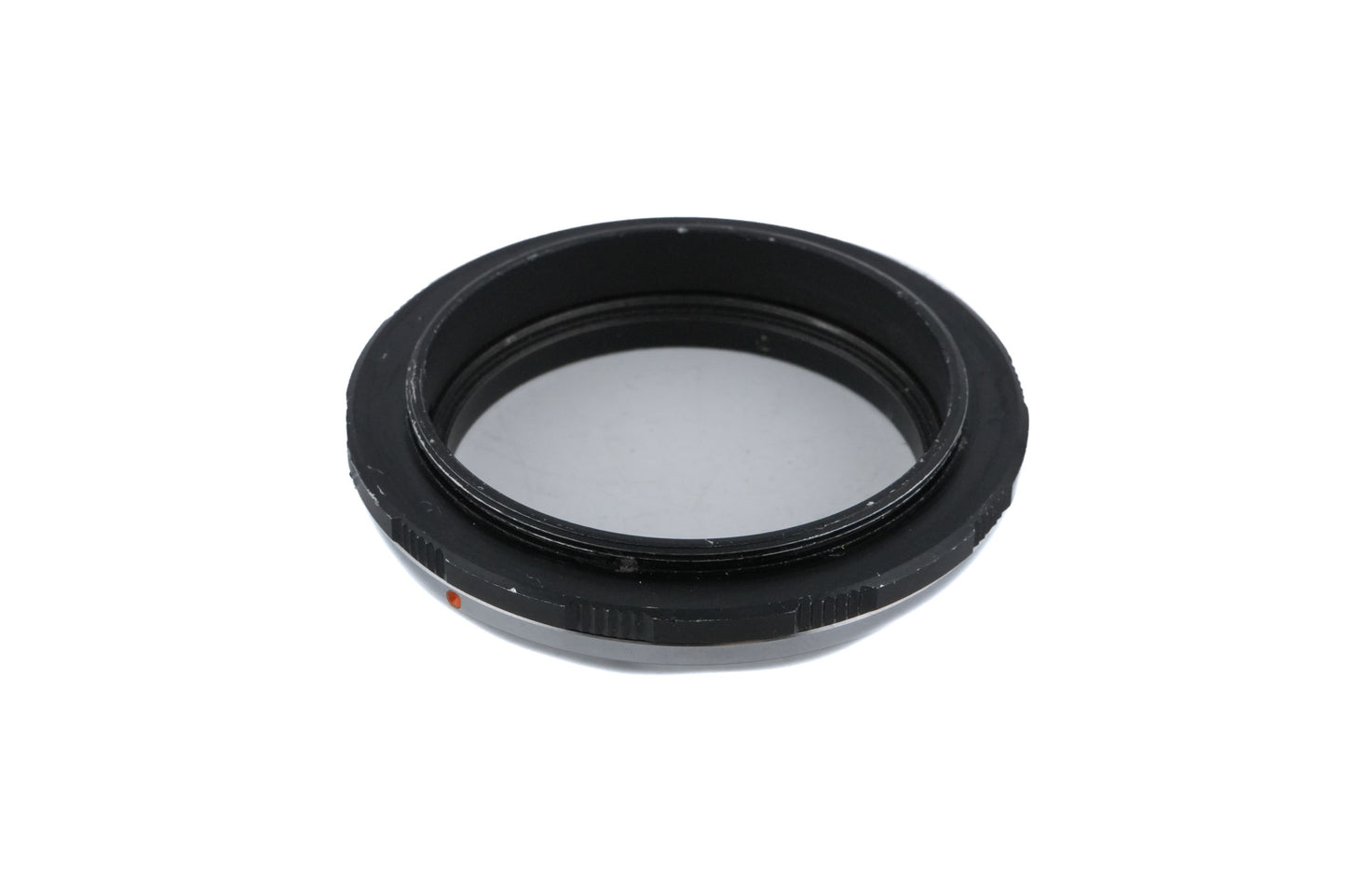 Olympus 49mm Reverse Ring