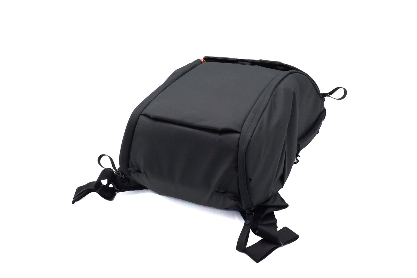 Peak Design Everyday Backpack 20L V1