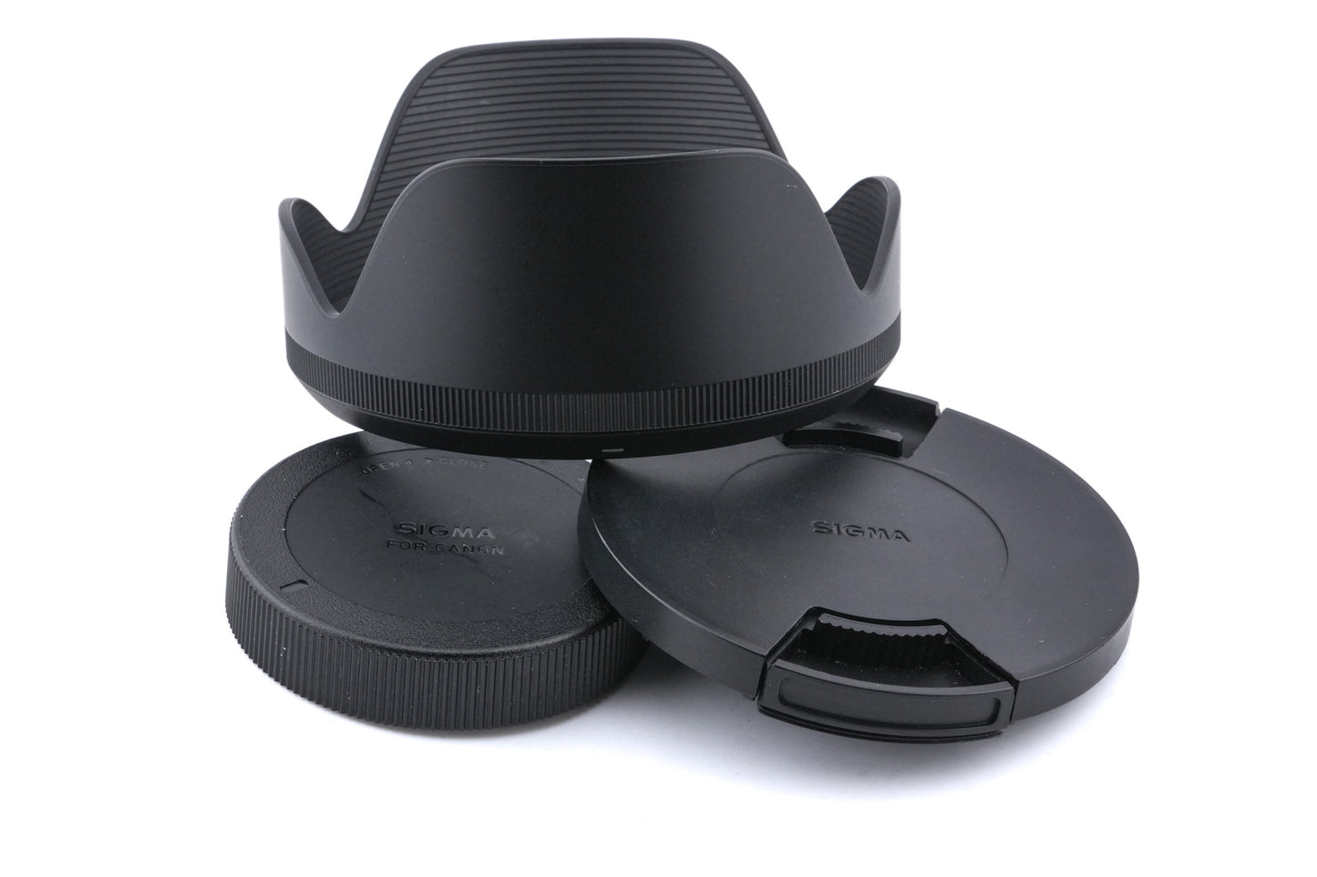 Sigma 24-70mm f2.8 DG OS HSM Art (017)