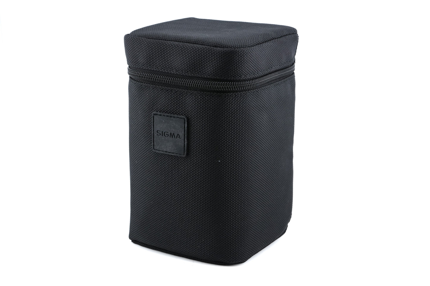 Sigma 24-35mm f2 DG HSM Art