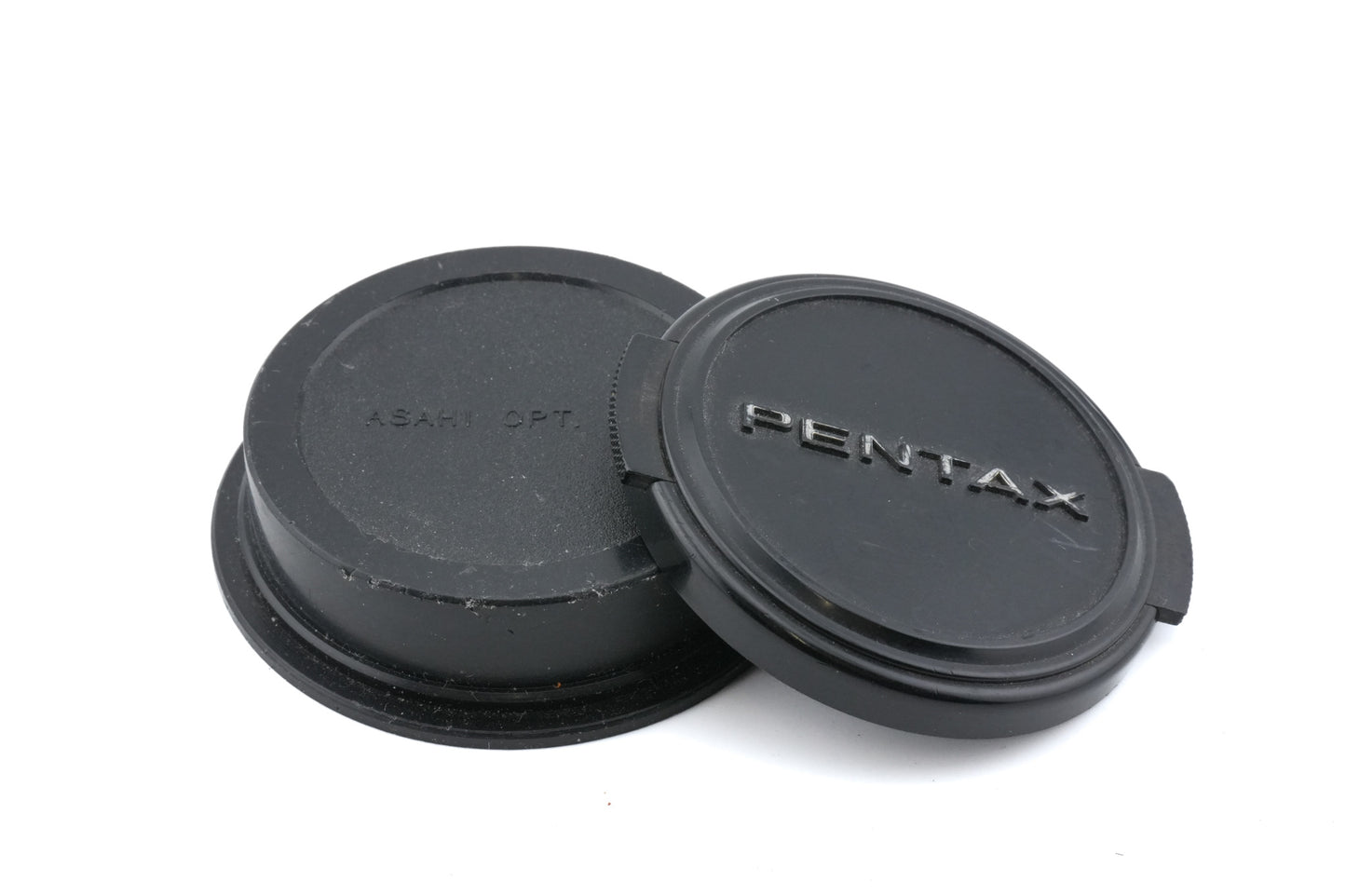 Pentax 28mm f2.8 SMC Pentax-M