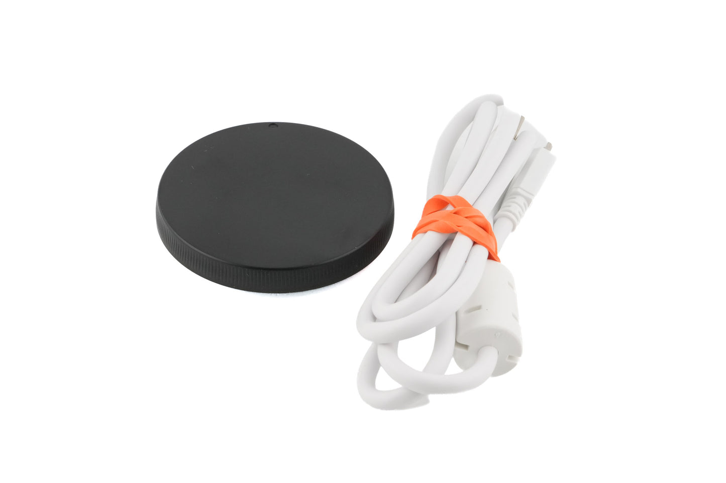 Samyang Lens Station