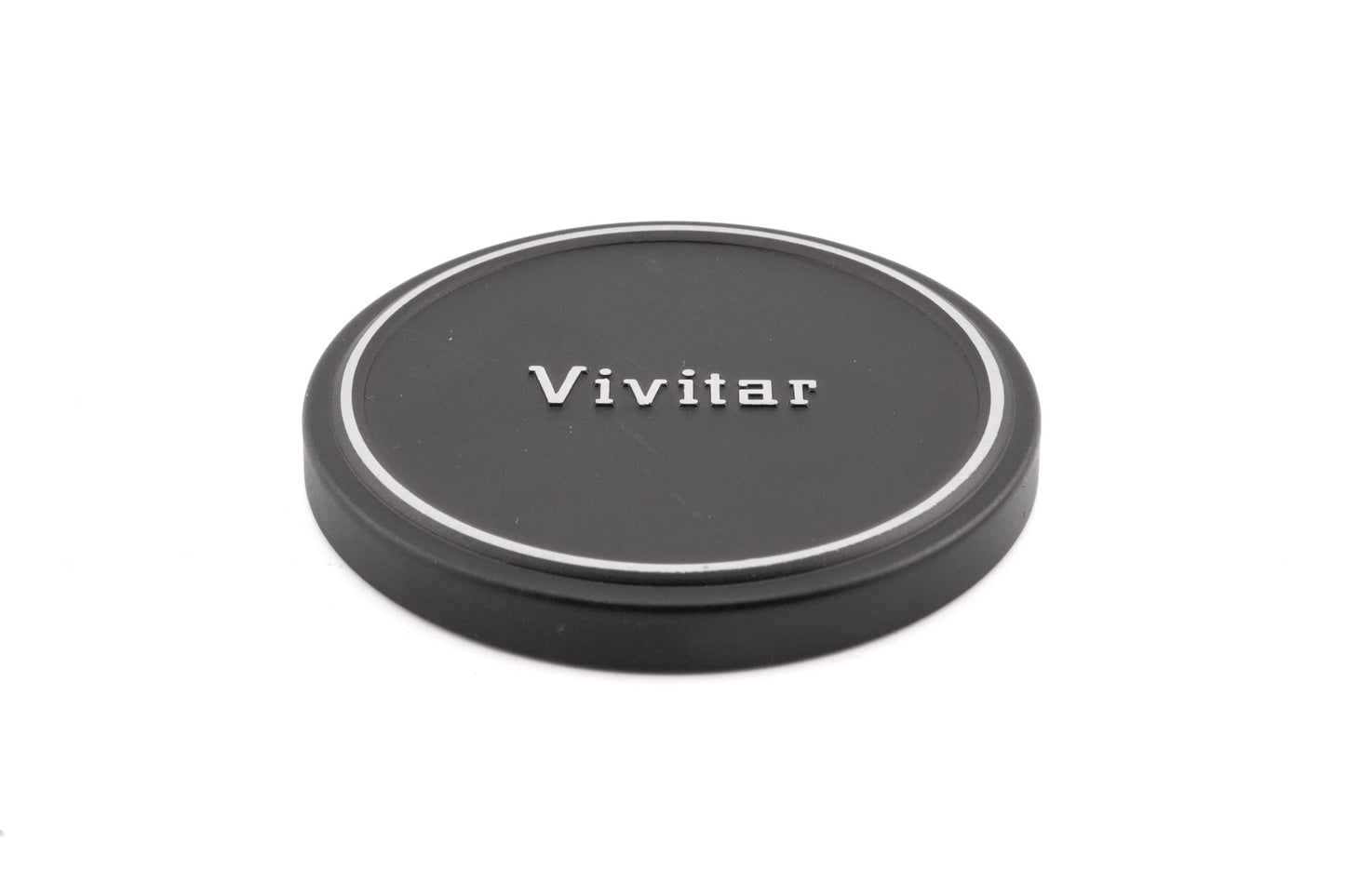 Vivitar 135mm f2.8 Auto Telephoto Pre-AI