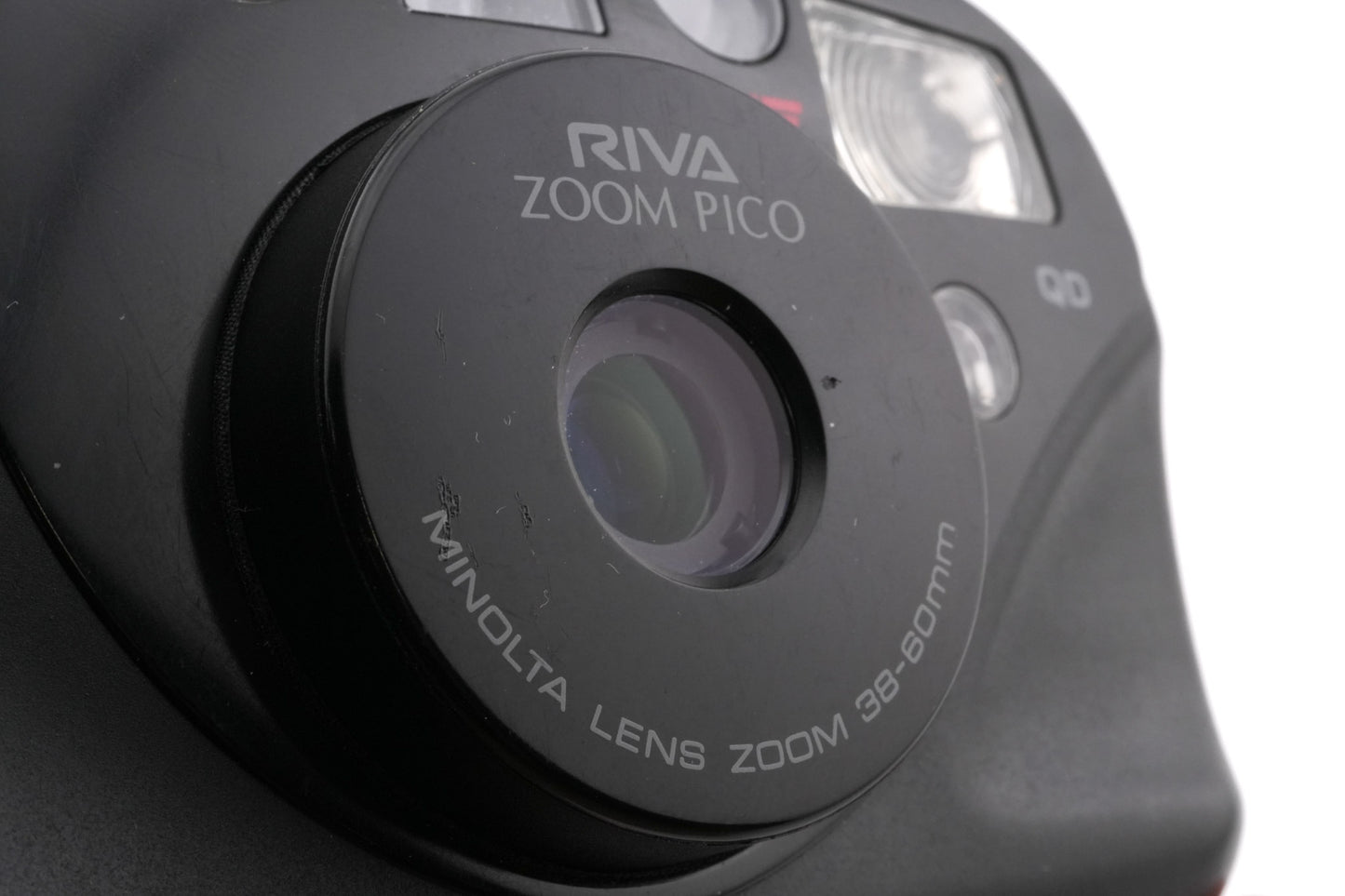 Minolta Riva Zoom Pico