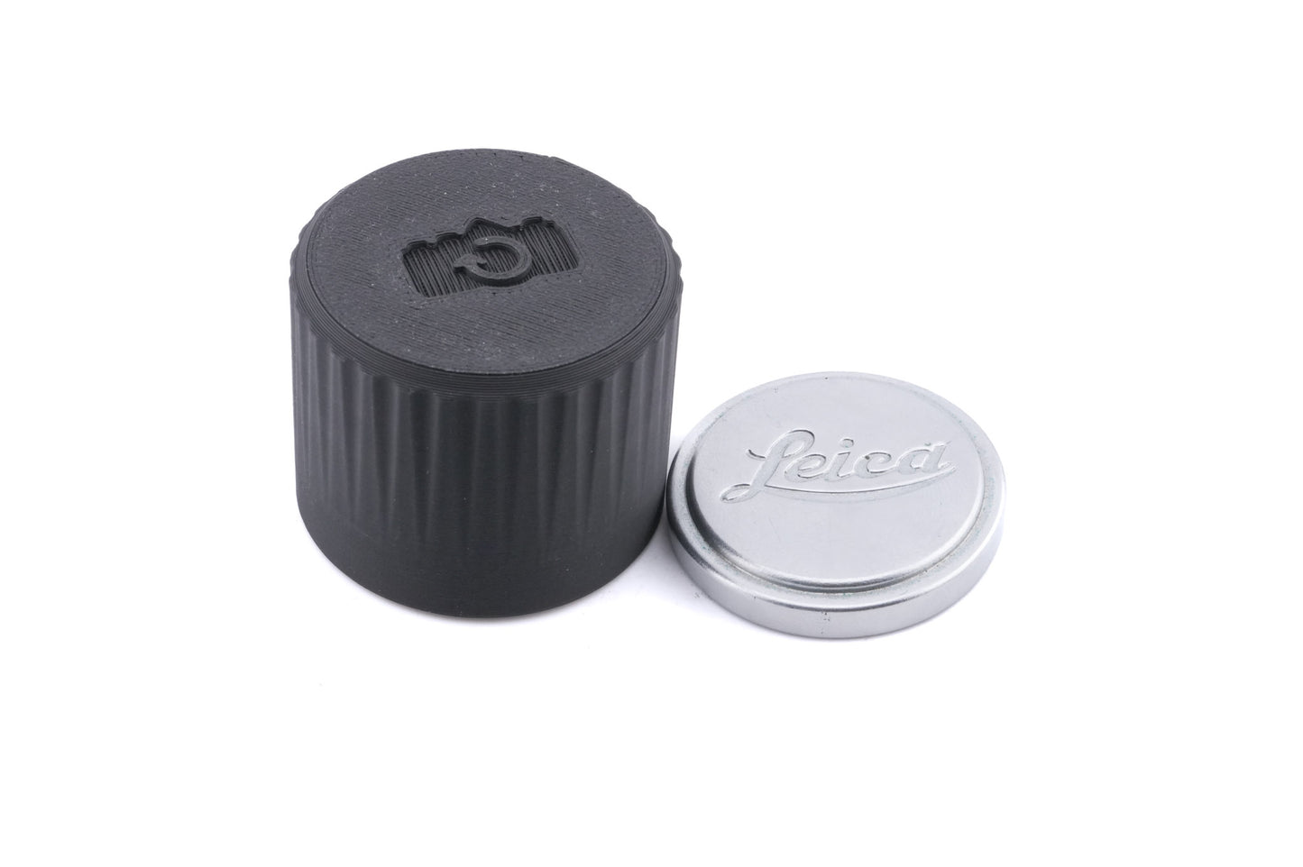 Leica 5cm f3.5 Elmar I (ELMAR)