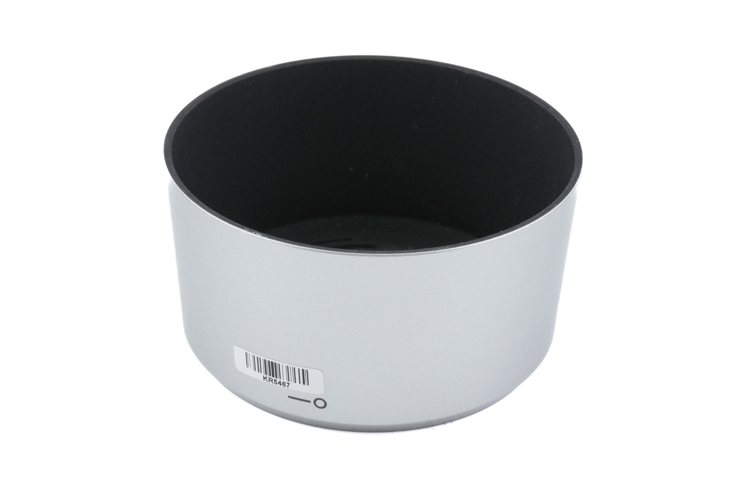 Nikon HB-N103 Lens Hood