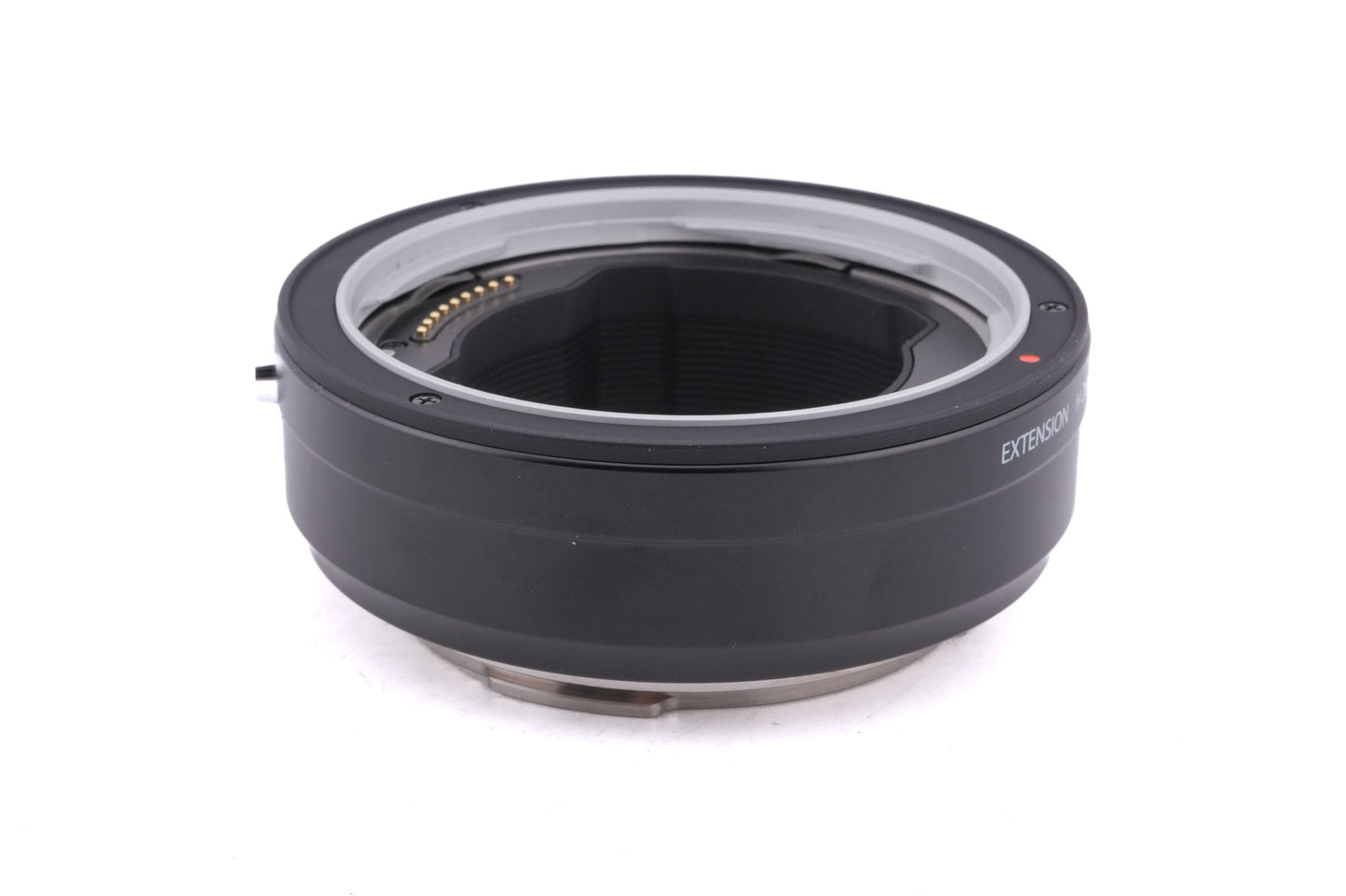 Hasselblad 26mm Extension Tube H (3053526)