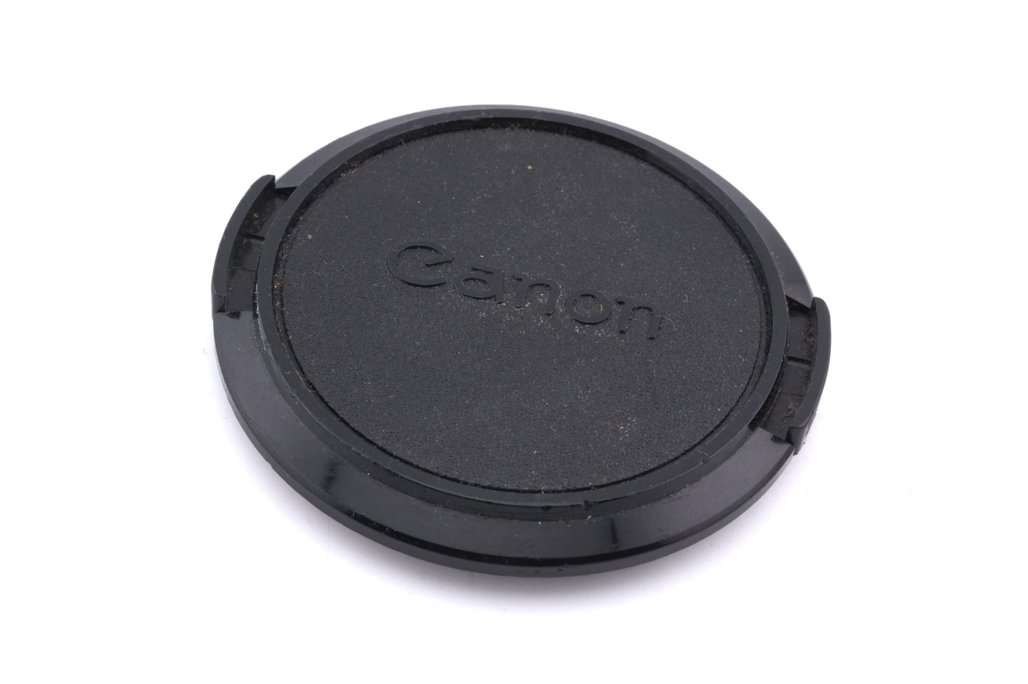 Nikon Nikonos IV-A + 35mm f2.5 Nikkor