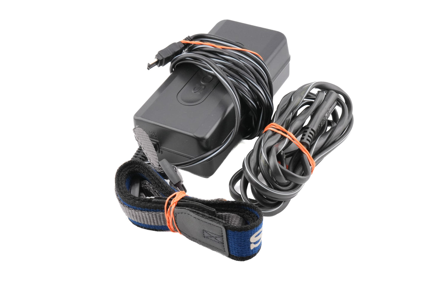 Sony DCR-TRV238E Digital Handycam