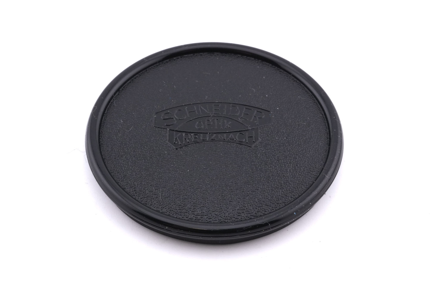 Schneider-Kreuznach 50mm f2.8 Componar-C