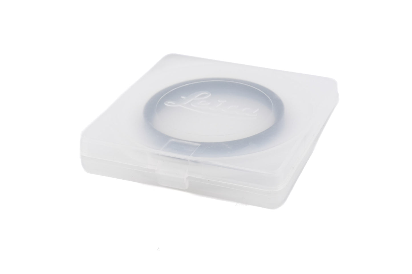 Leica 46mm UVa II Filter E46 (13033)