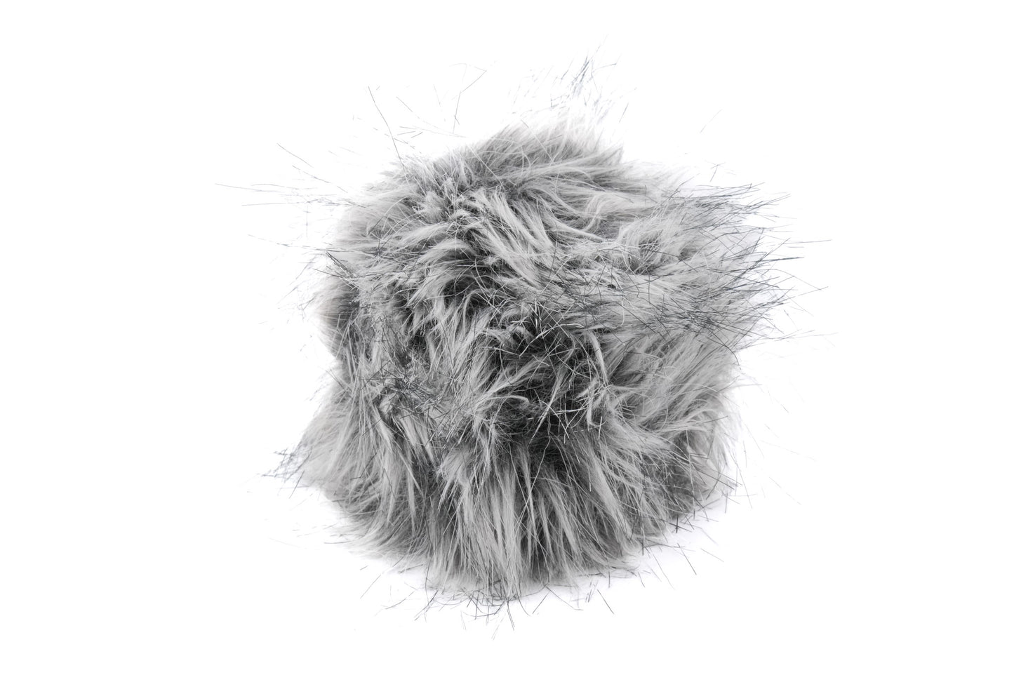 Røde Stereo VideoMic N3594