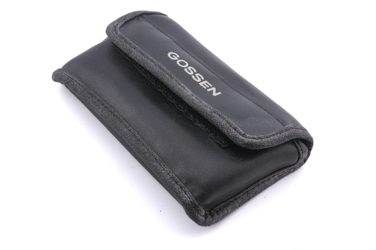 Gossen Sixtomat Digital