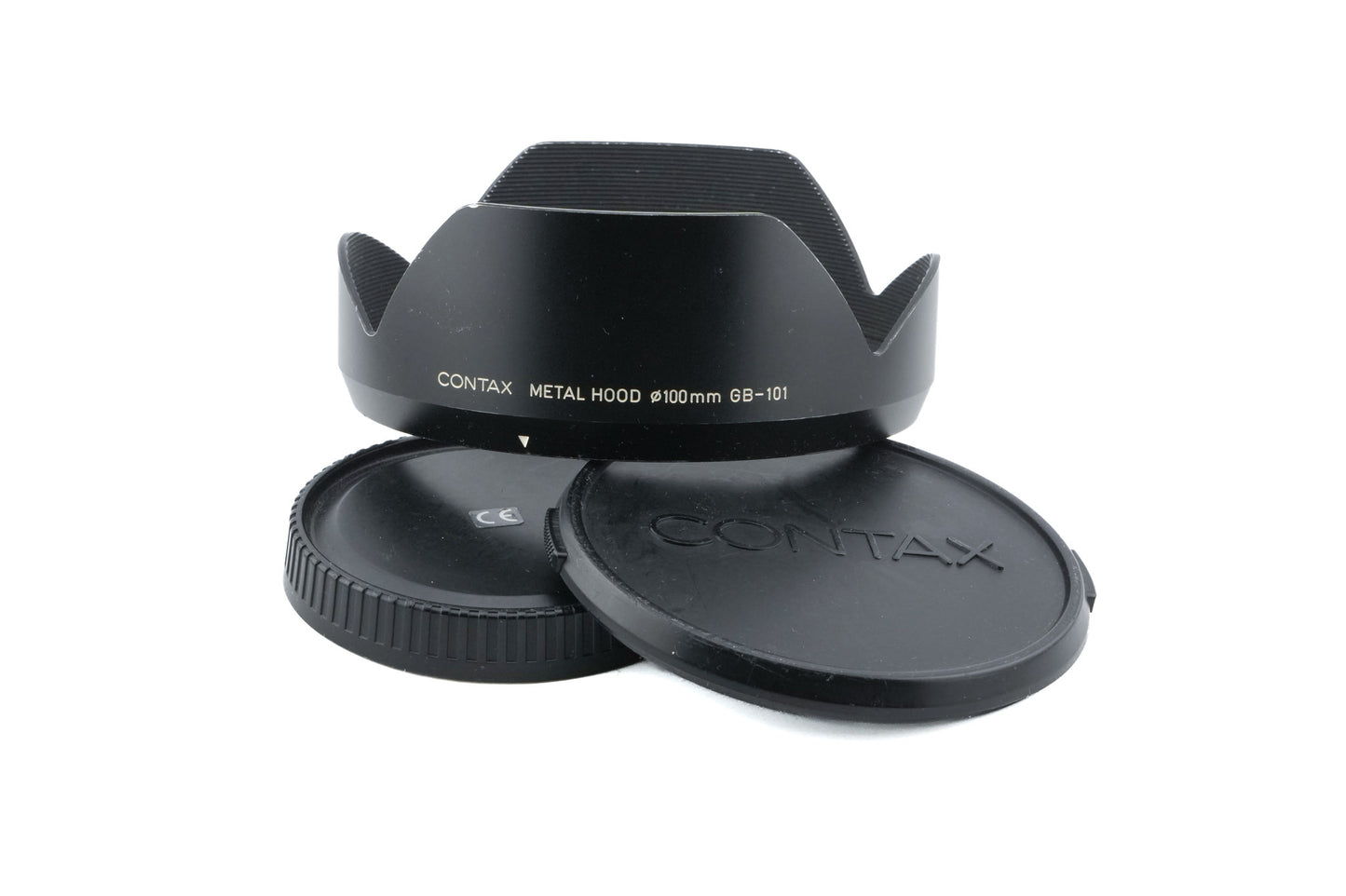 Carl Zeiss 35mm f3.5 Distagon T*