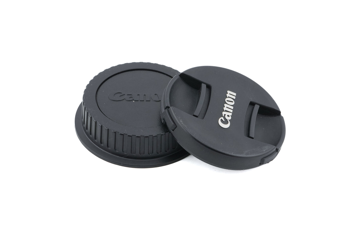 Canon 100mm f2.8 Macro USM