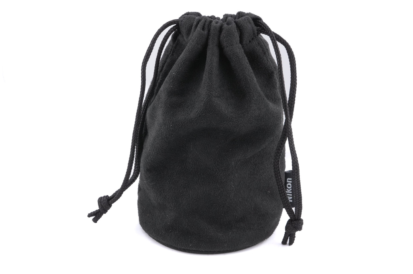 Nikon 16-85mm f3.5-5.6 AF-S Nikkor G ED VR