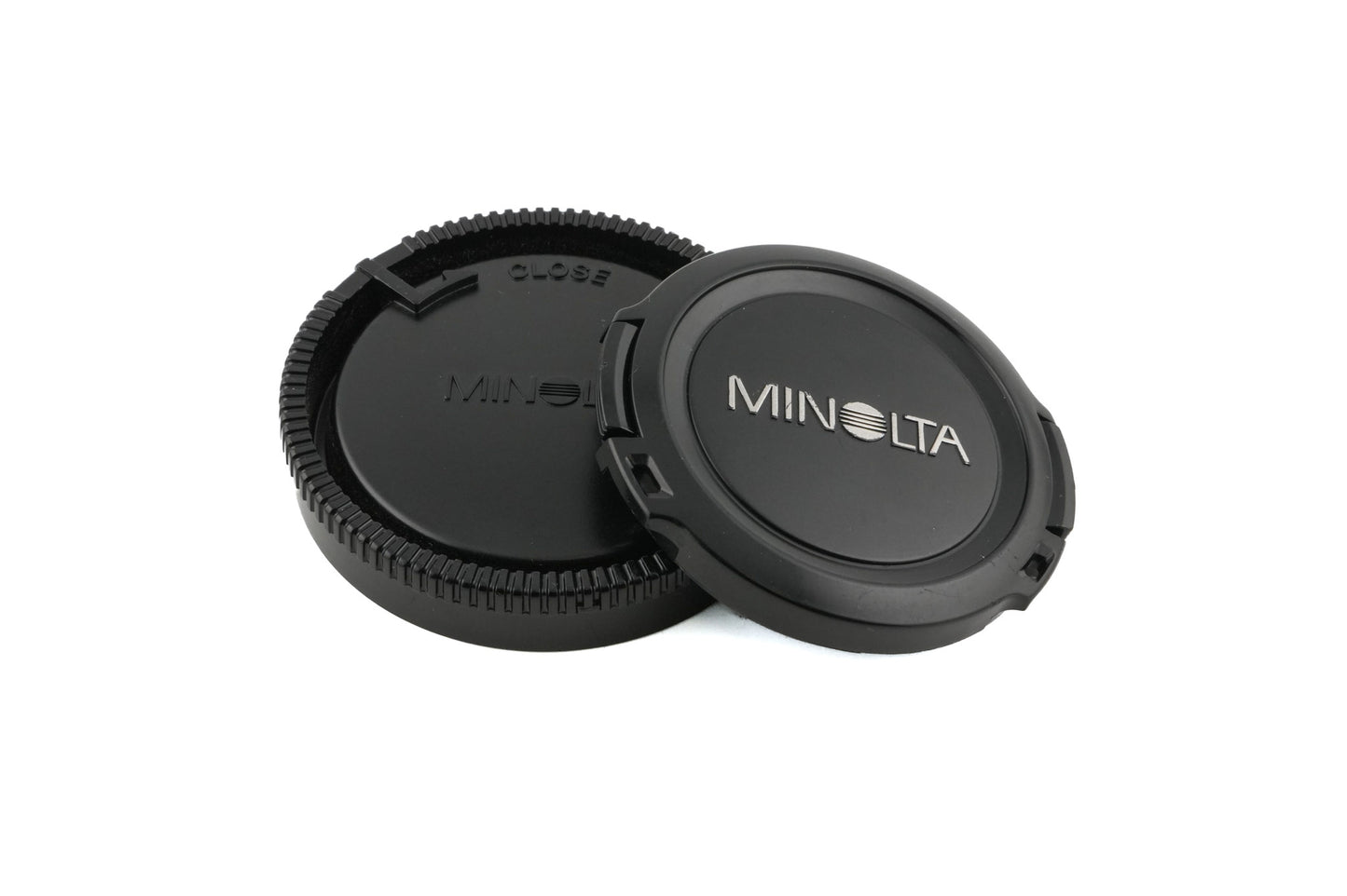 Minolta 135mm f2.8 AF