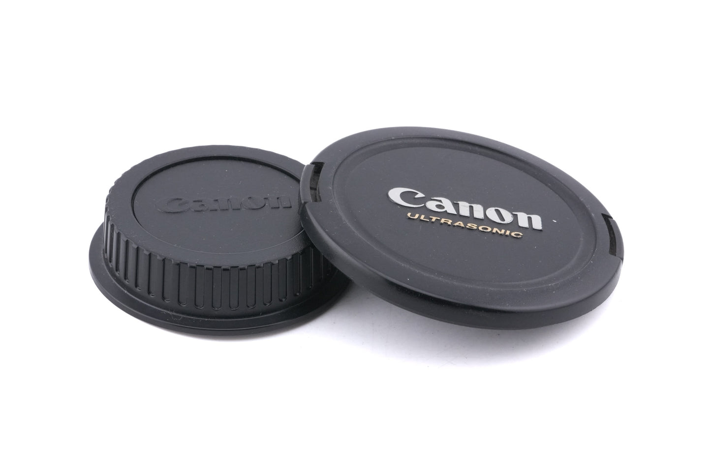 Canon 17-55mm f2.8 IS USM