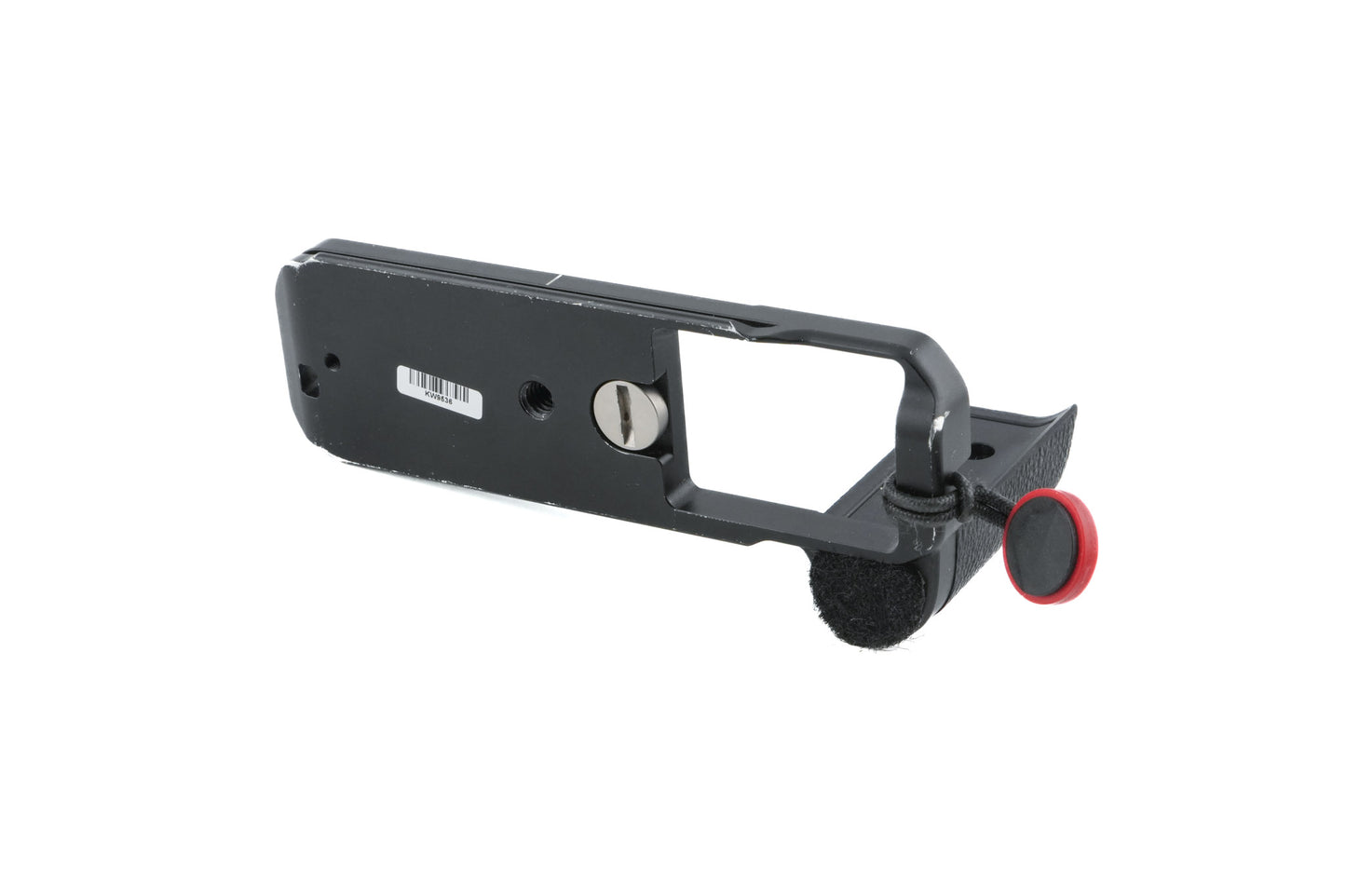 Fujifilm MHG-XE4 Hand Grip