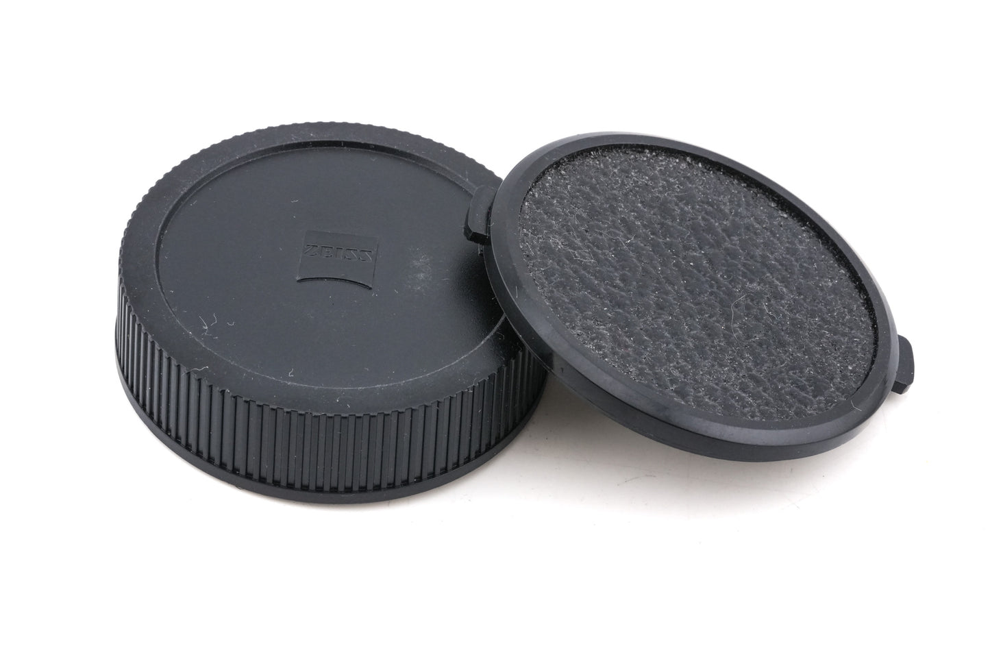 Carl Zeiss 50mm f1.4 Planar T* ZE