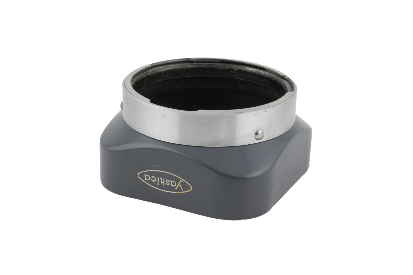 Yashica Bay I Lens Hood (Yashica 44)
