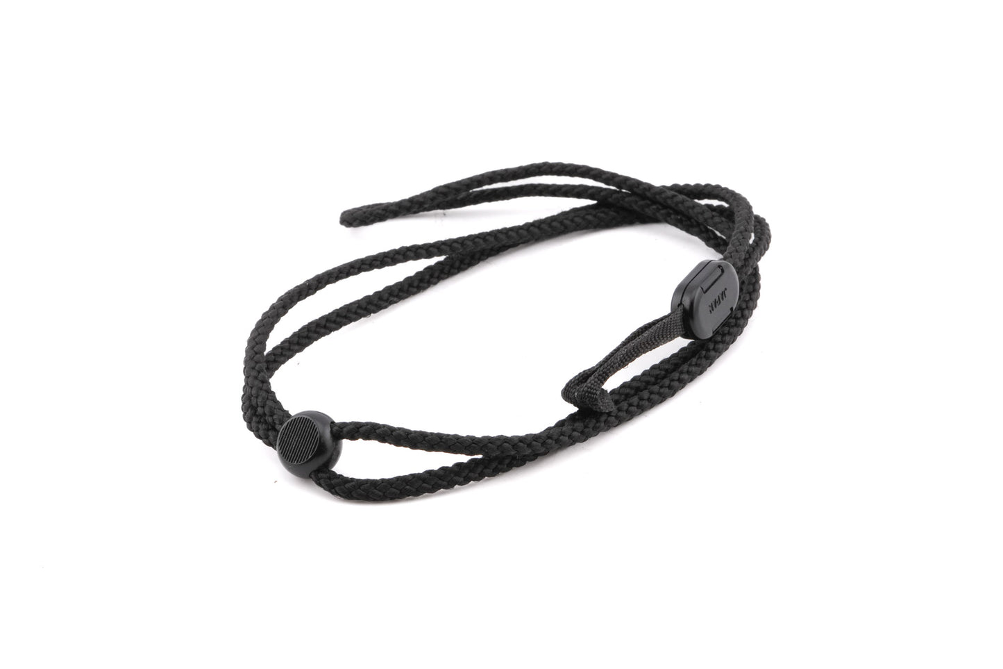 Olympus Mju Zoom 105