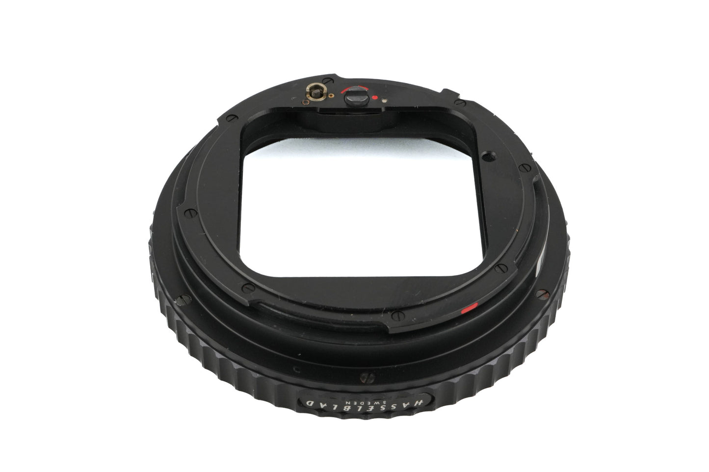 Hasselblad Extension Tube 10 (40363)