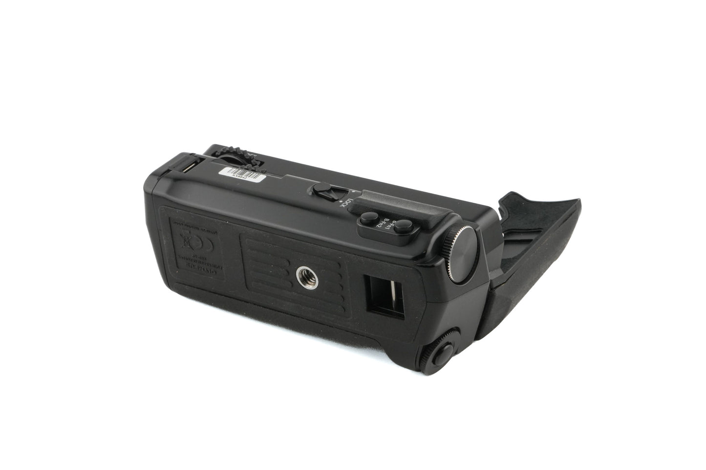Olympus HLD-6P Power Battery Holder