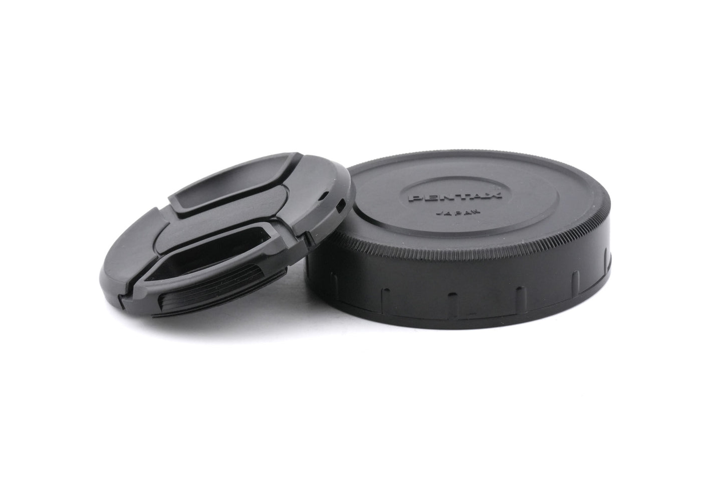 Pentax 105mm f2.4 SMC Pentax 67