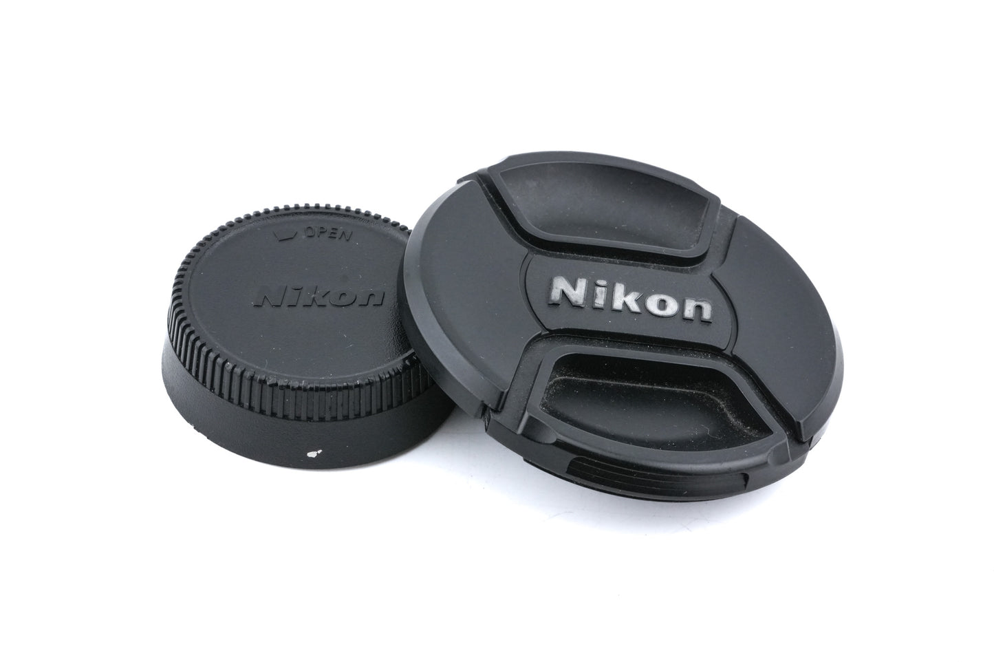 Nikon 16-35mm f4 AF-S Nikkor G ED N VR