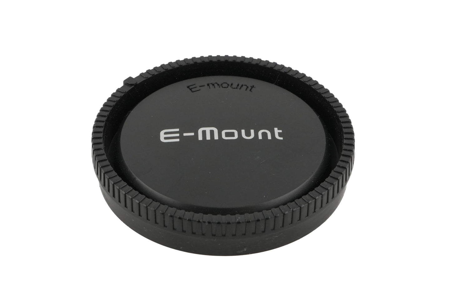 Kipon M42 - Sony E (M42-S/E M) Macro Adapter