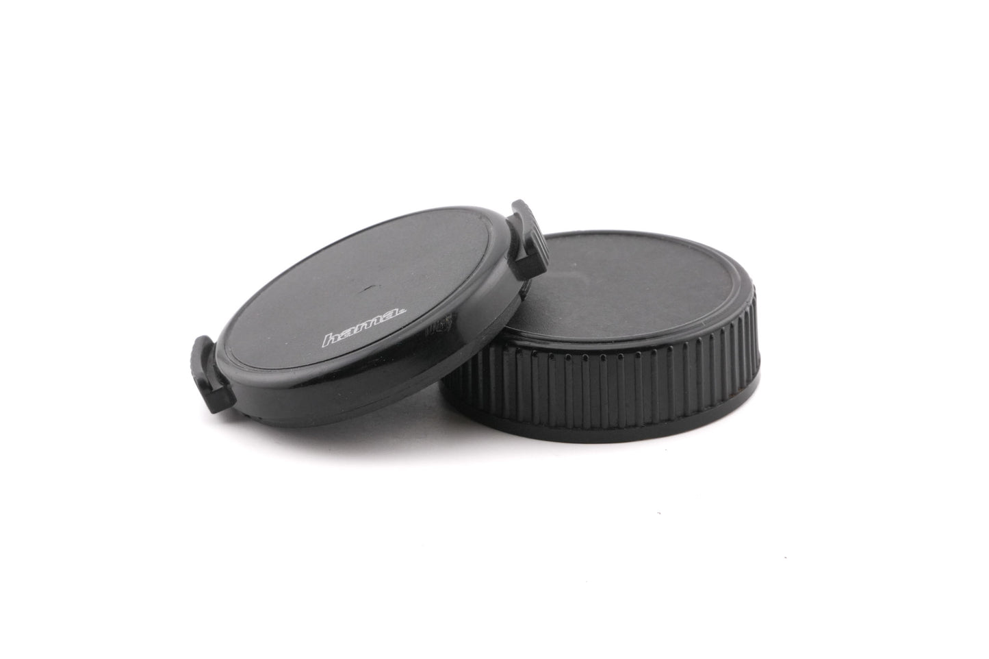 Minolta 50mm f1.7 MD