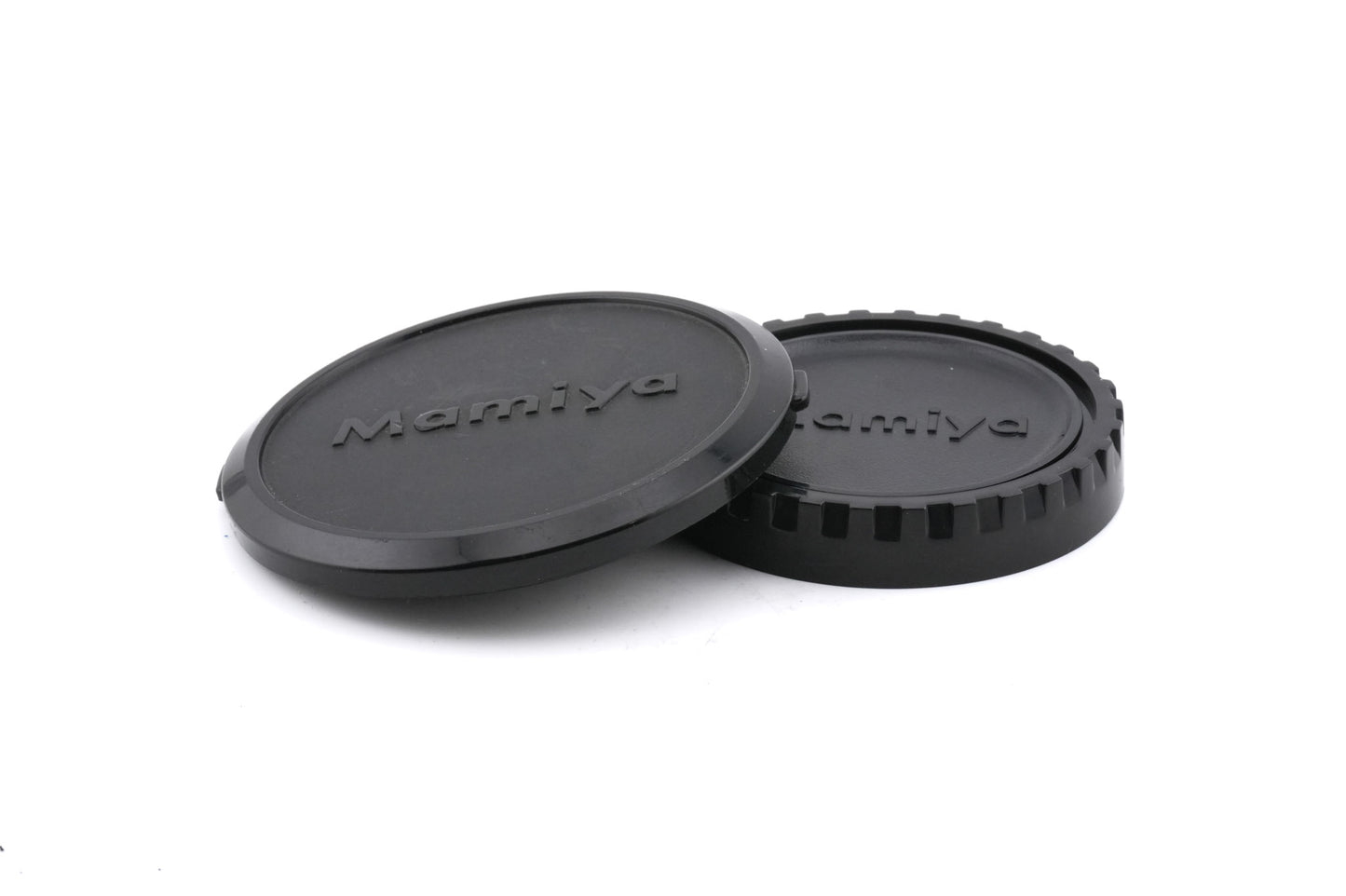 Mamiya 45mm f2.8 Sekor C