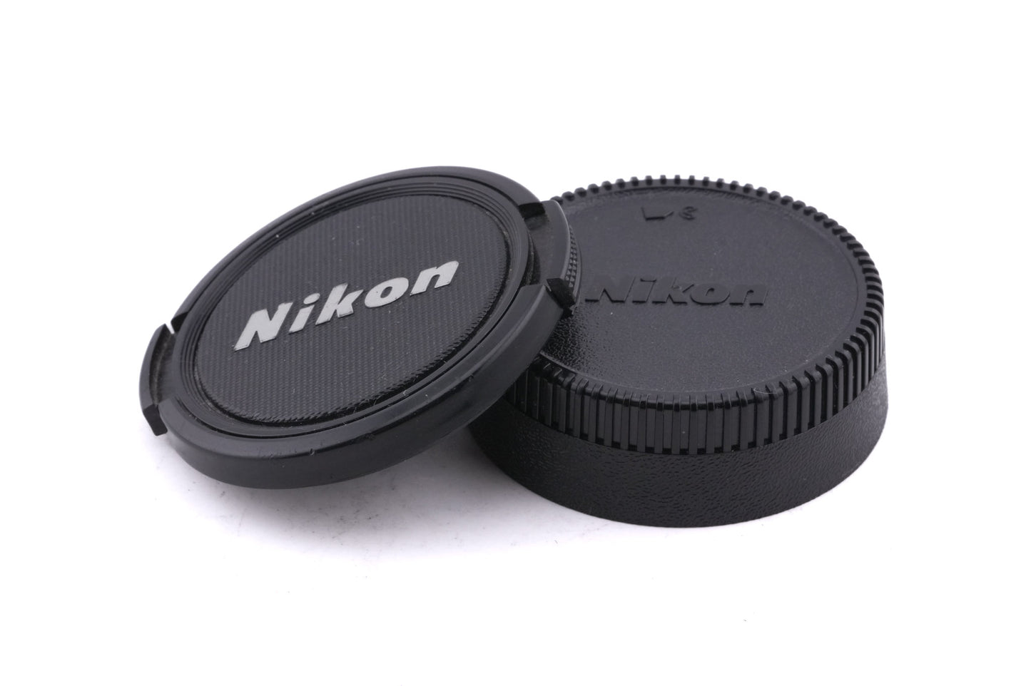 Nikon 50mm f1.2 Nikkor AI-S