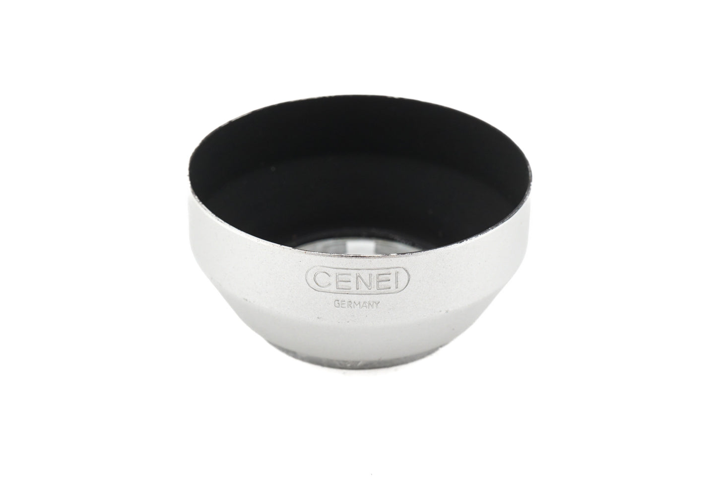 Cenei 37mm Lens Hood - Accessory