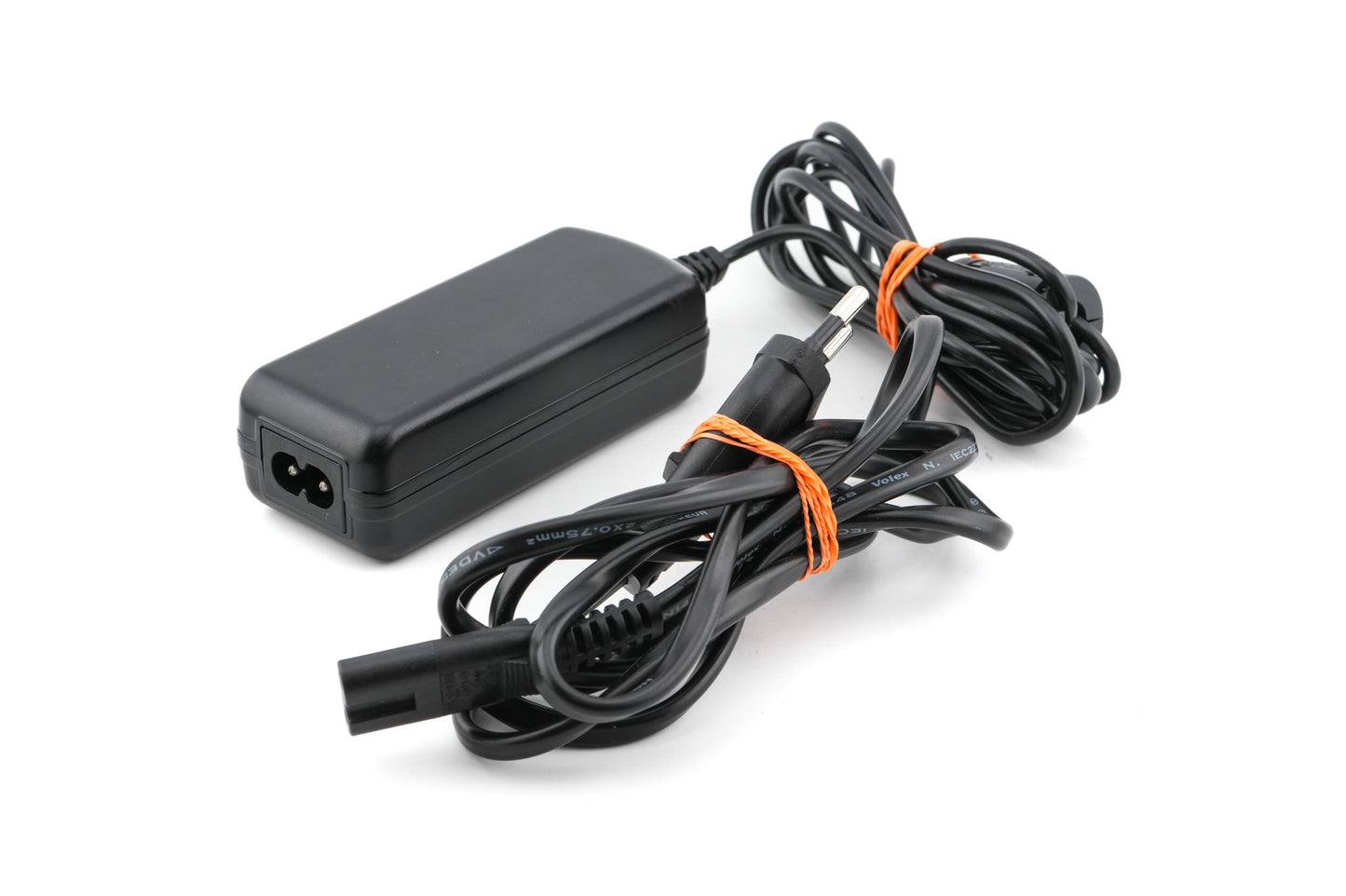 Nikon AC Adapter EH-31 - Accessory