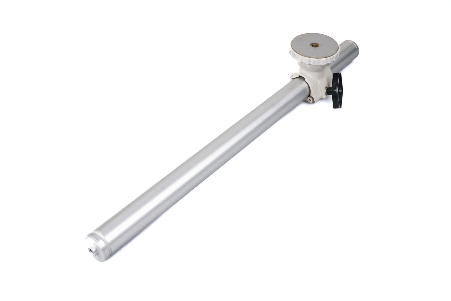 Linhof Tube Clamp - Accessory