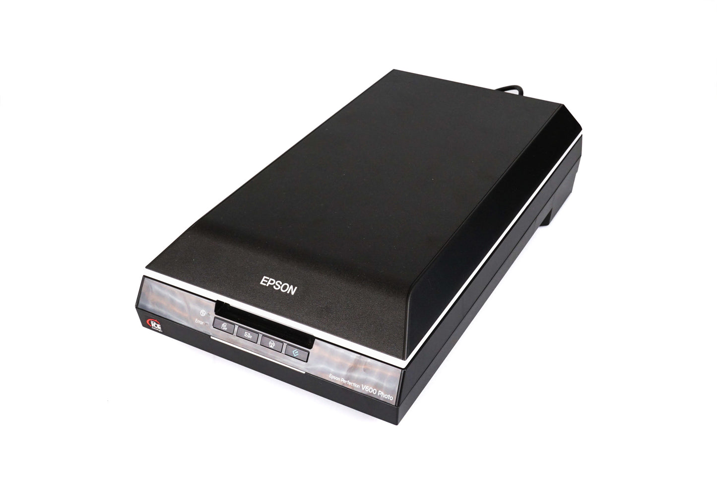Epson V600 - Accessory