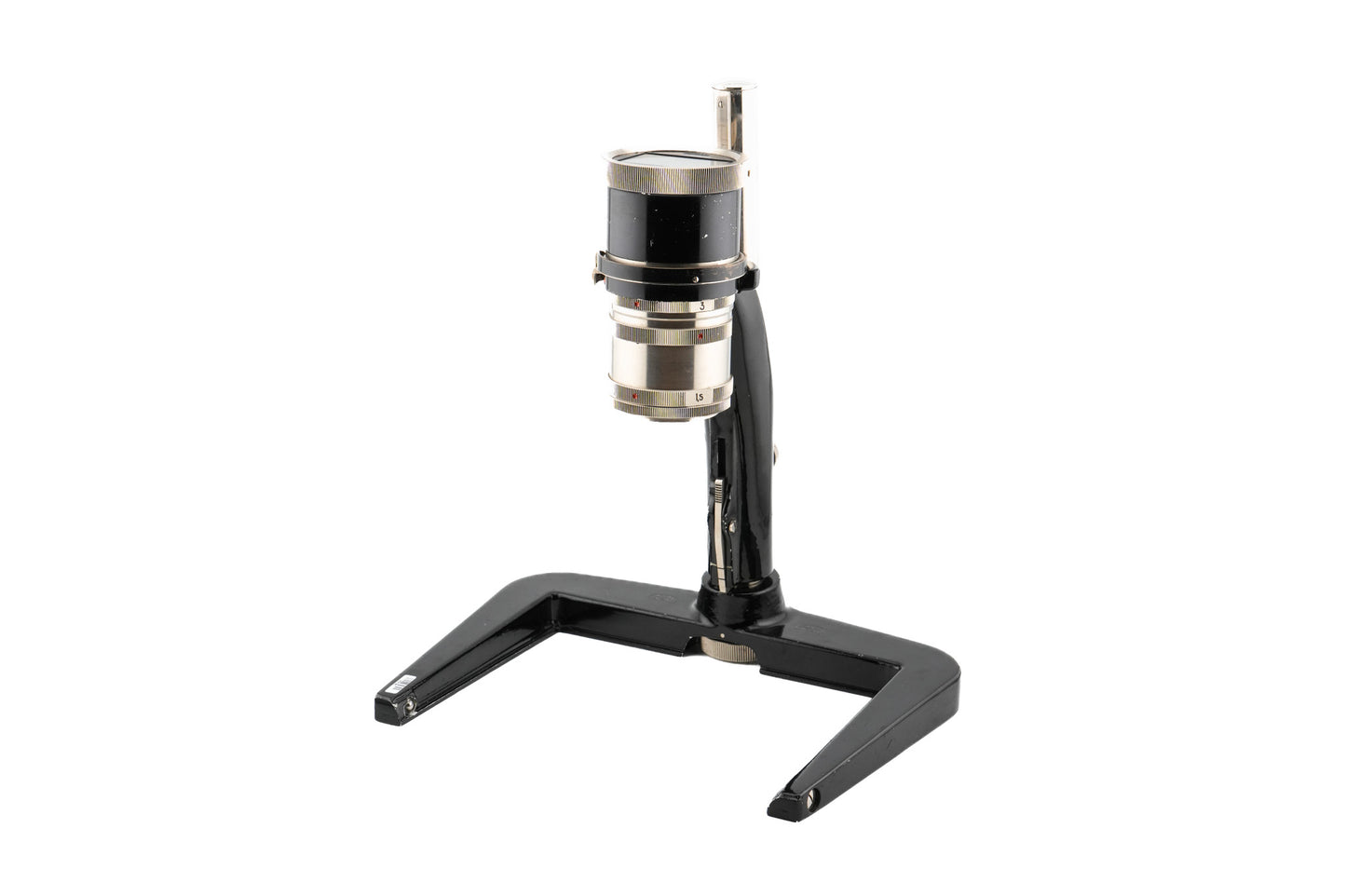 Zeiss Ikon Contax Copy Stand 5520/1 - Accessory