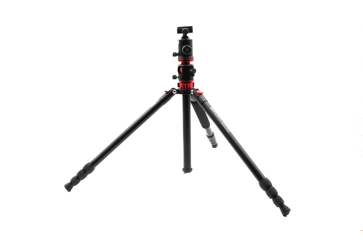 Triopo GA-258 Tripod - Accessory