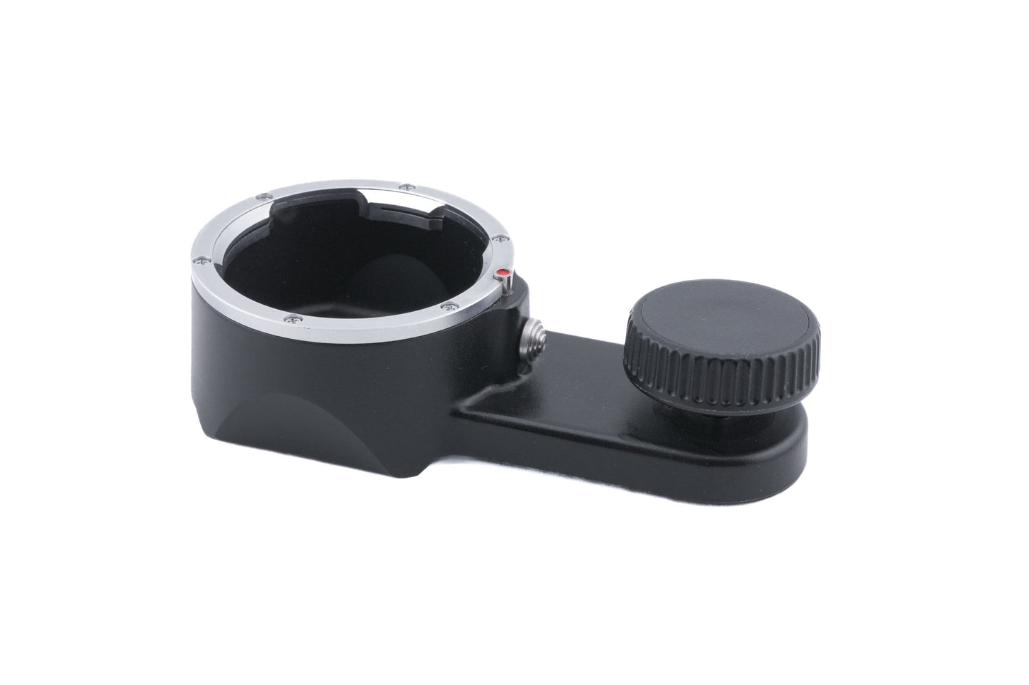 Leica Lens Carrier M (14404) - Accessory