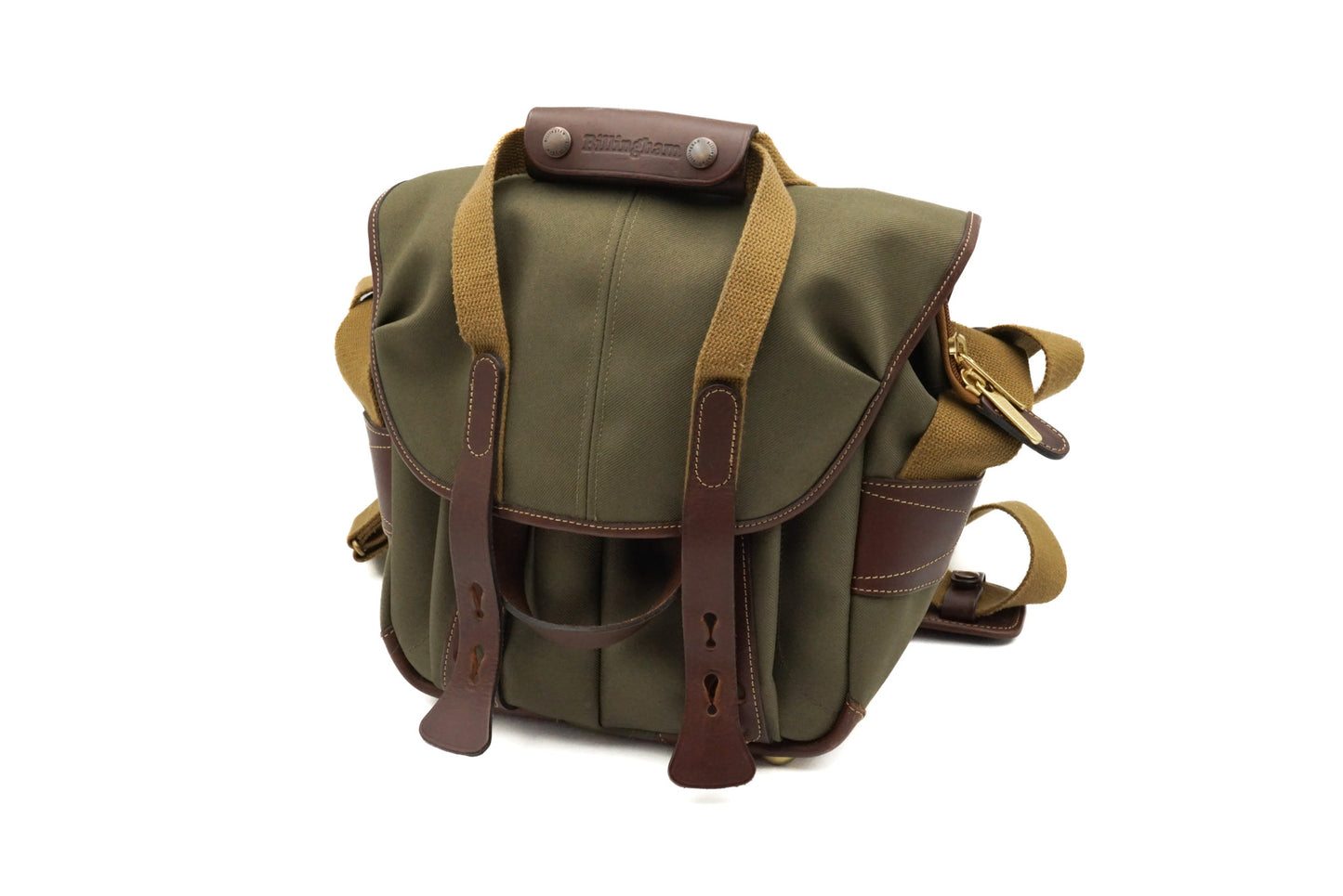 Billingham 107 Camera Bag - Accessory