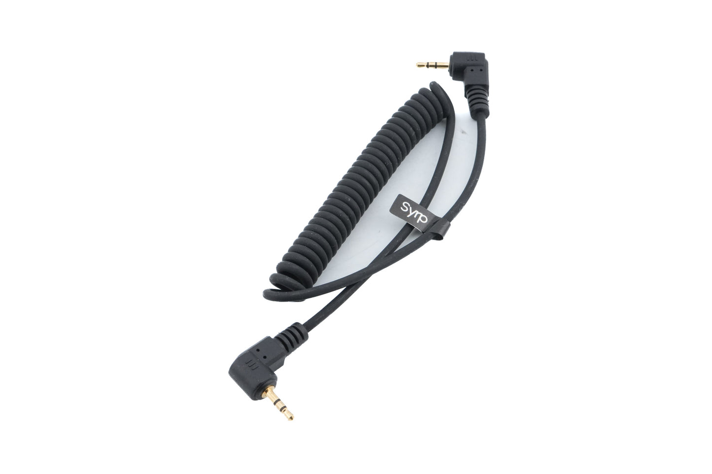 Syrp 1C Link Data Cable - Accessory