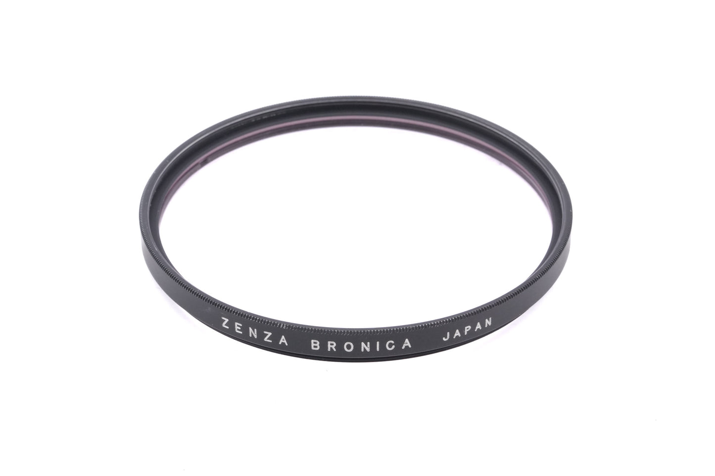 Zenza Bronica 77mm Skylight Filter L-1B - Accessory