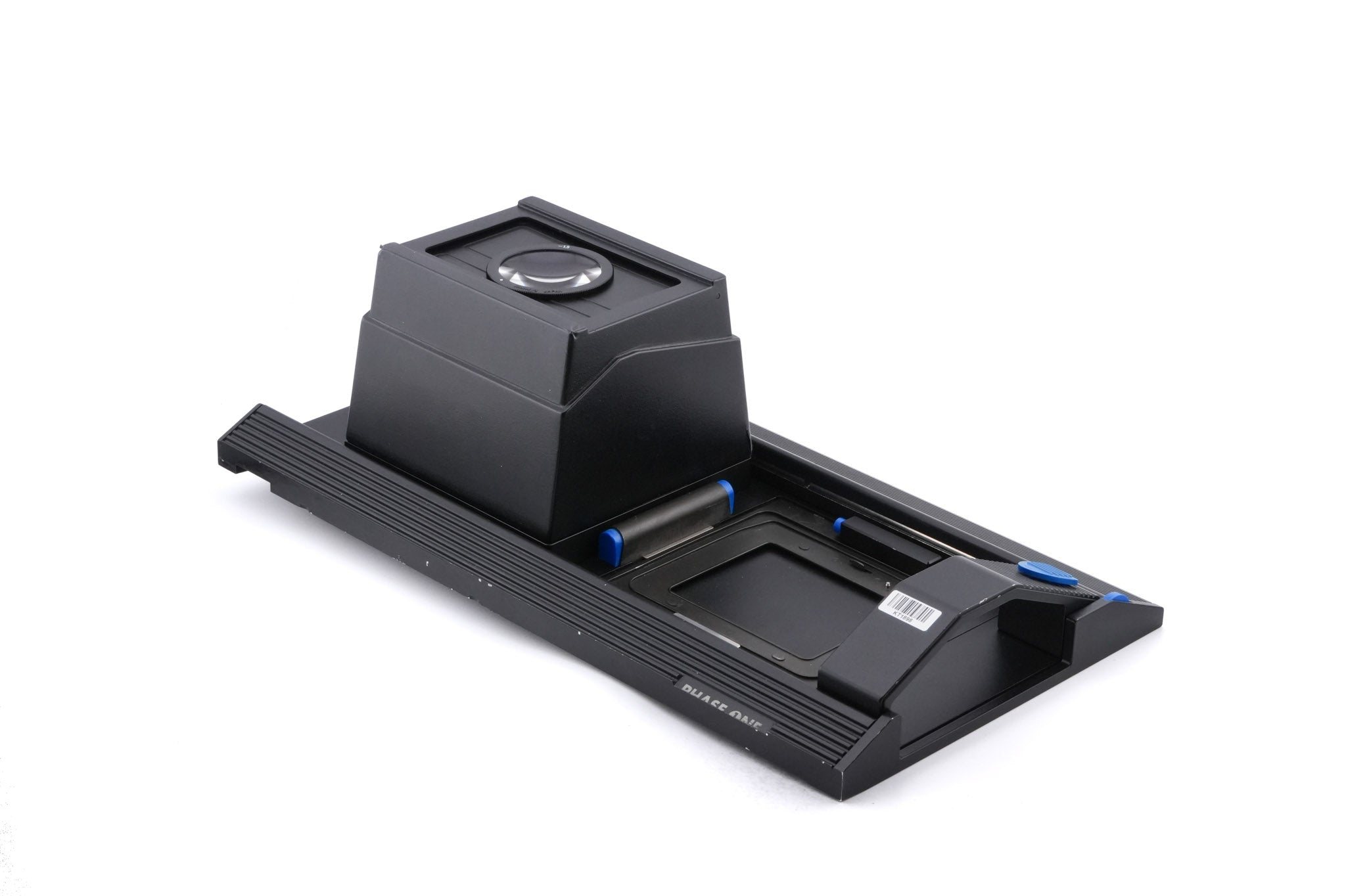 Phase One Light Phase FlexAdaptor (4x5) – Kamerastore