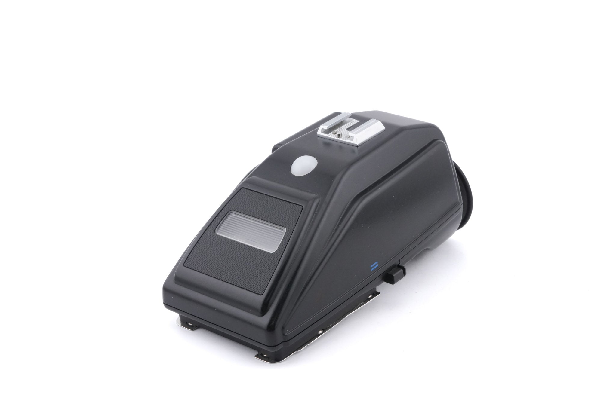 Hasselblad PME90 Prism Viewfinder (42290) – Kamerastore